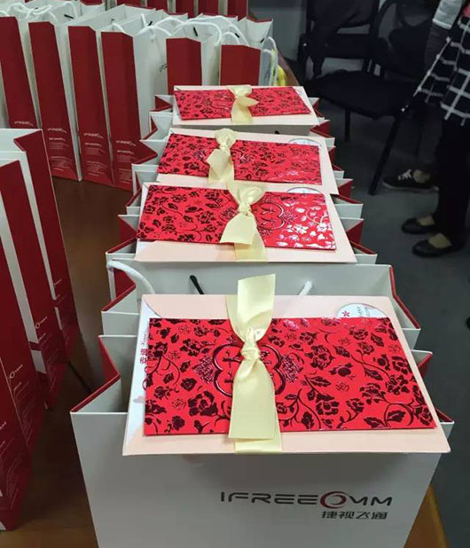 婦女節(jié)禮品