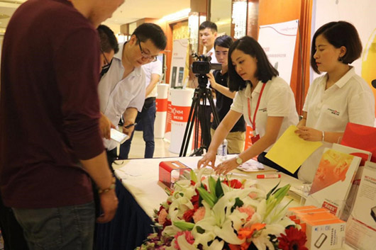 烏魯木齊客戶簽到