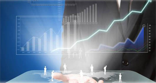 捷視飛通股份制改造