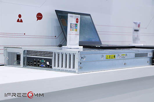 捷視飛通軍博會產(chǎn)品