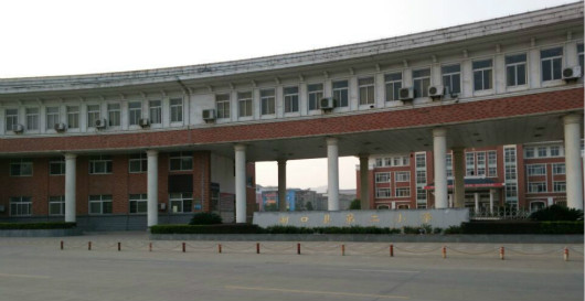 教育部專家調研湖口教育信息化建設，捷視飛通規模部署的“互動教室”C位出鏡