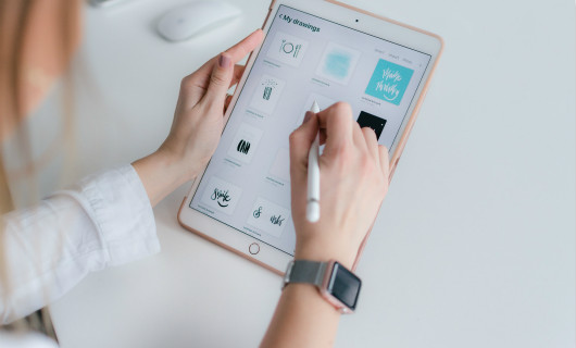 菏澤中醫(yī)院遠(yuǎn)程醫(yī)療系統(tǒng)(含手術(shù)示教、遠(yuǎn)程診療等)