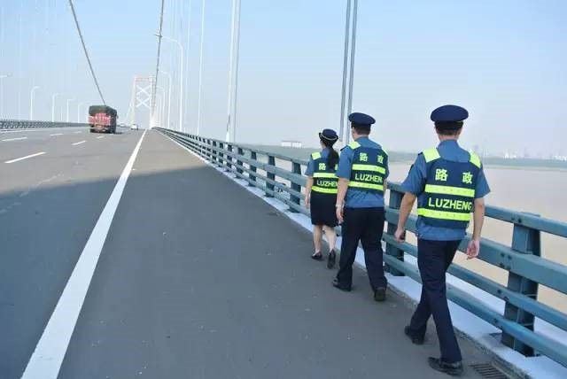 貴州省高速路政移動執(zhí)法數字集成系統(tǒng)