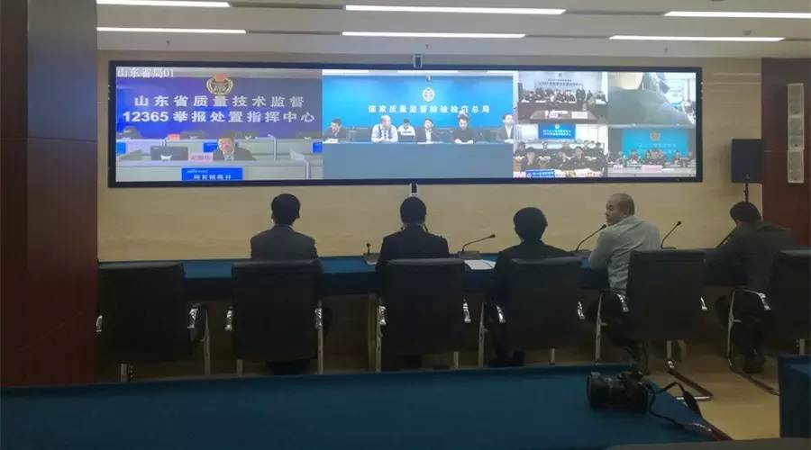 315消費者權(quán)益日