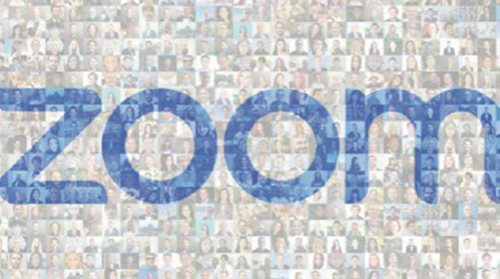 從ZOOM炸彈事件，看toB視頻會(huì)議的安全防線(xiàn)