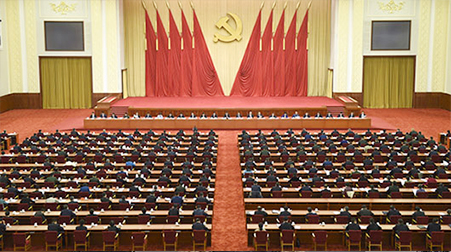 捷視飛通云端硬件加速技術，助力政務部門科學戰“疫”