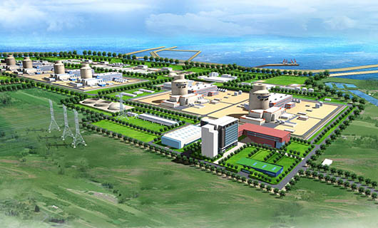 電力系統(tǒng)視頻會(huì)議解決方案 電力行業(yè)視頻會(huì)議解決方案