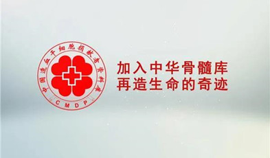 UCLink：私有化部署，讓醫療數據更安全.png
