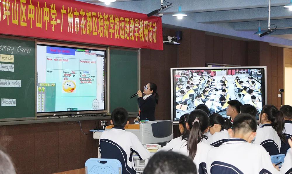 微信圖片_20210624110007.jpg 微信圖片_20210624110007.jpg