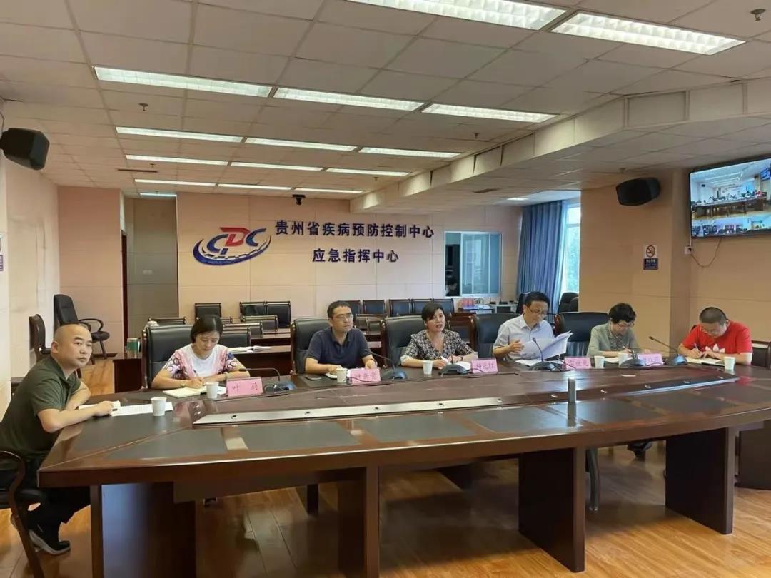 微信圖片_20210625135003.jpg 微信圖片_20210625135003.jpg