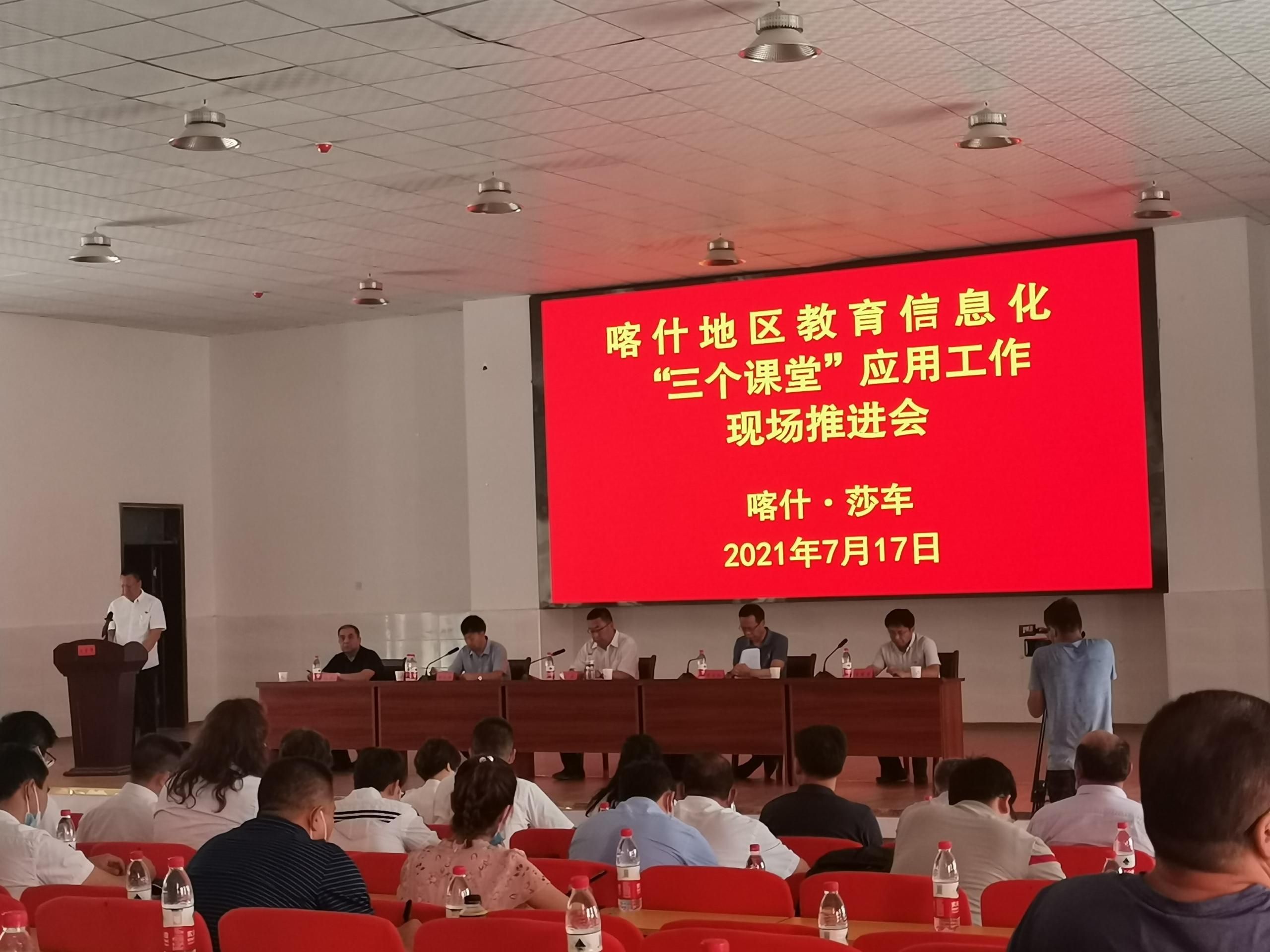 ff9a1d40a87c95ce12055a2eaa98f32d.jpg ff9a1d40a87c95ce12055a2eaa98f32d.jpg