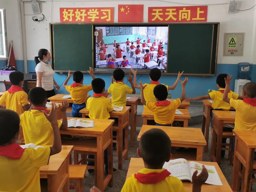 微信圖片_20210728170952.jpg 微信圖片_20210728170952.jpg