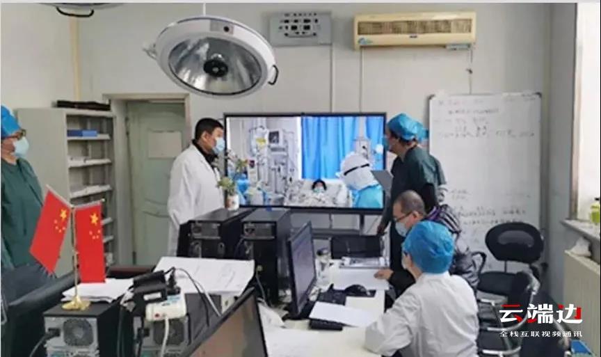 微信圖片_20211029182022.jpg 微信圖片_20211029182022.jpg