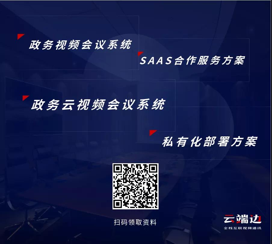 微信圖片_20211029182035.jpg 微信圖片_20211029182035.jpg