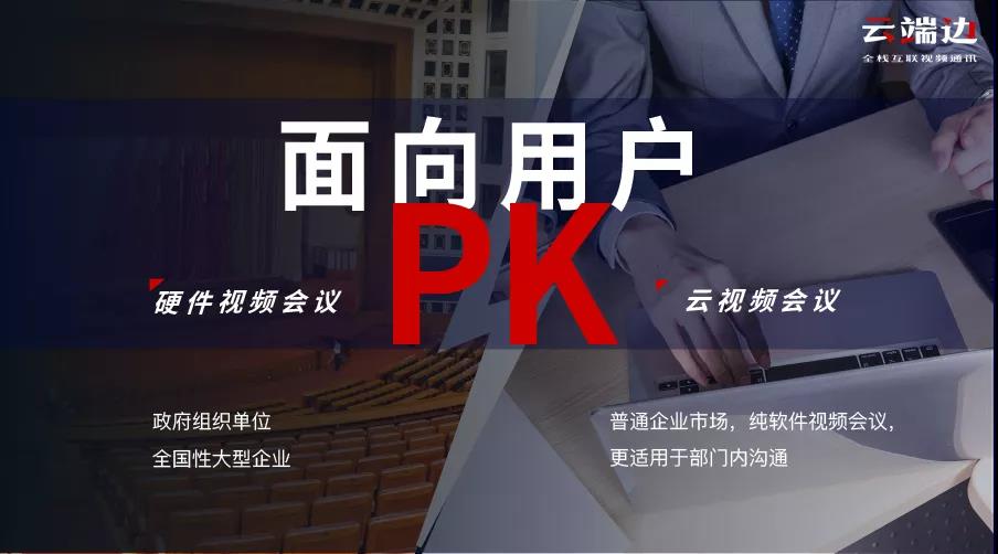 微信圖片_20211101125545.jpg 微信圖片_20211101125545.jpg