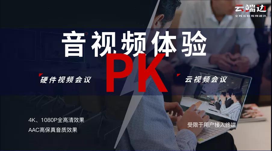 微信圖片_20211101125558.jpg 微信圖片_20211101125558.jpg