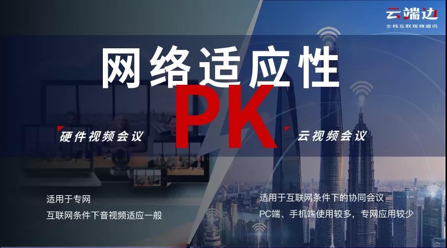 微信圖片_20211101125610.jpg 微信圖片_20211101125610.jpg