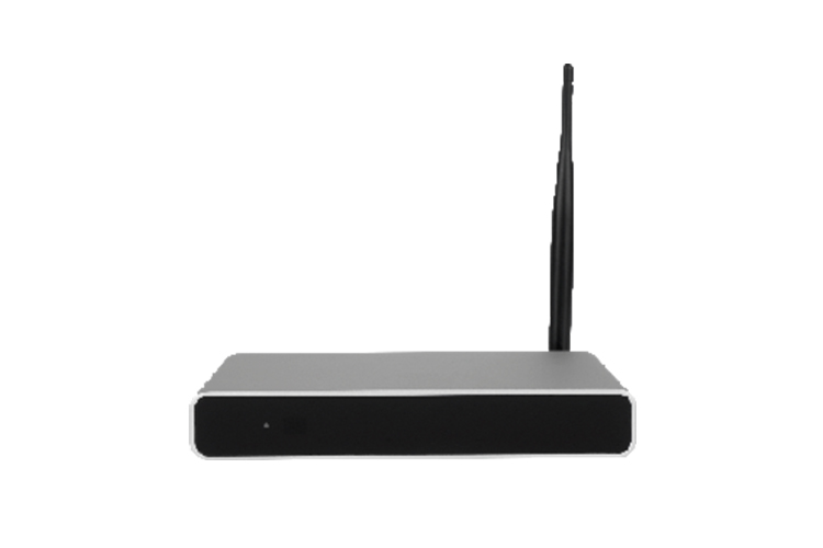 UC-M300B分體式智能協作終端