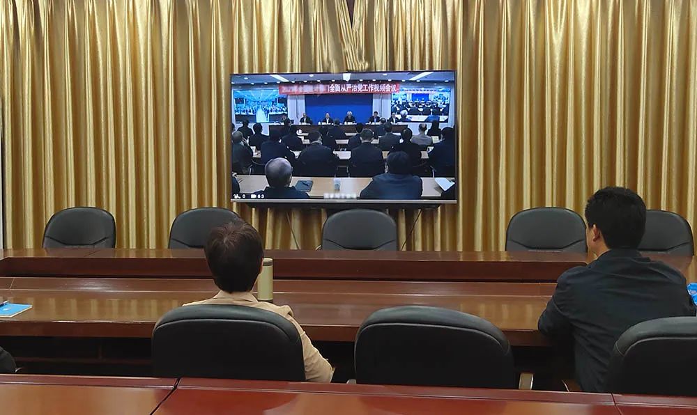 微信圖片_20220621101012.jpg 微信圖片_20220621101012.jpg