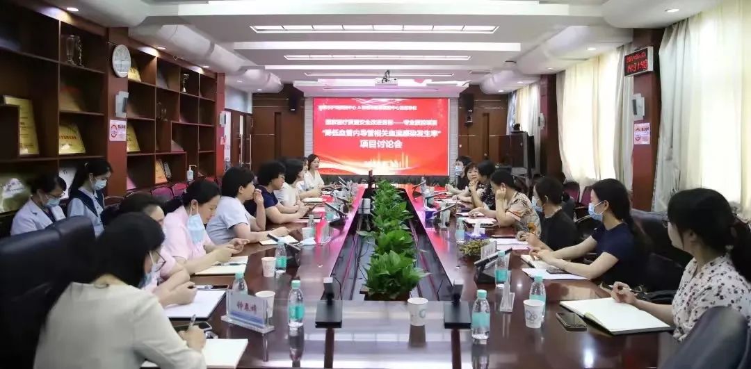 微信圖片_20220718110233.jpg 微信圖片_20220718110233.jpg