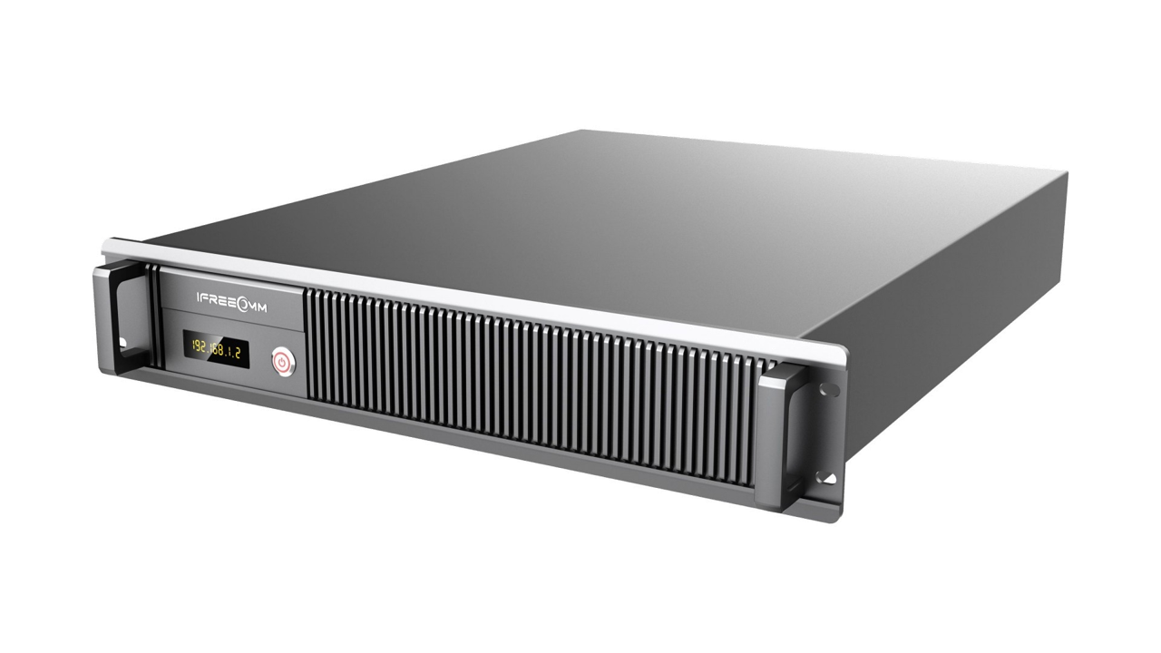 圖片3.png 圖片3.png